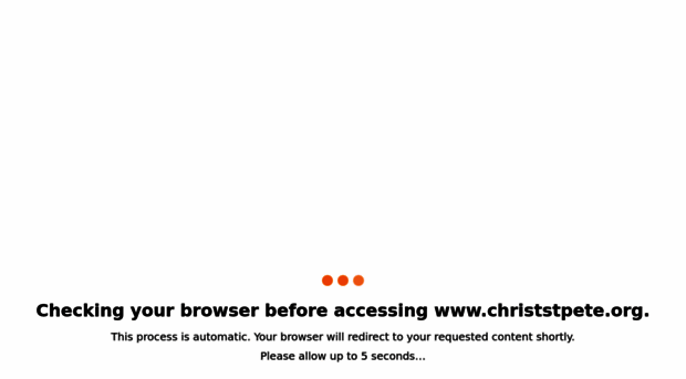 christstpete.org