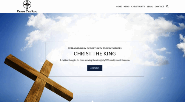 christthekingma.org