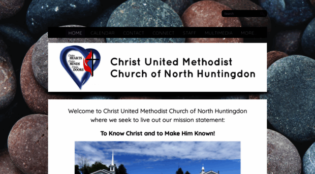 christumcnht.org