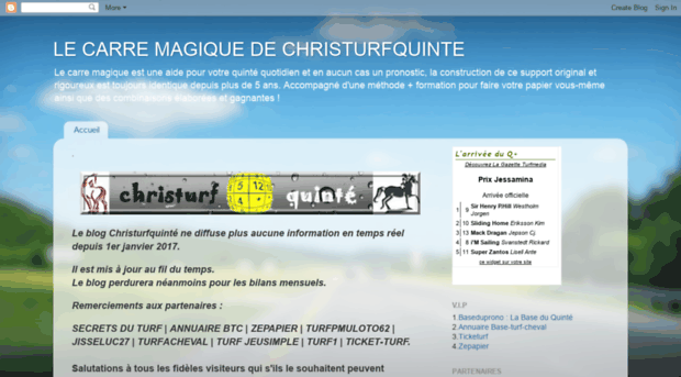 christurfquinte.blogspot.com