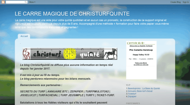 christurfquinte.blogspot.fr