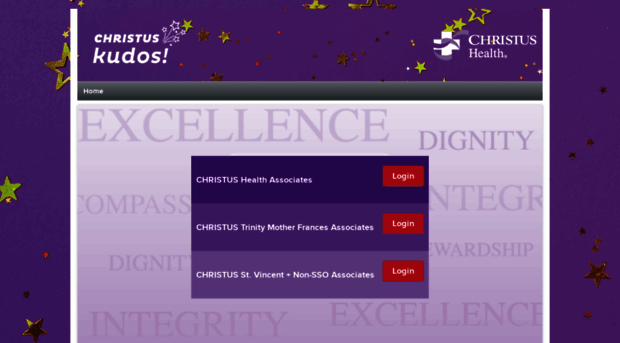 christus.achievers.com