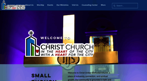 christwestfield.org