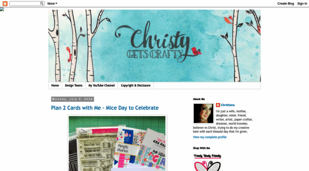 christygetscrafty.blogspot.com