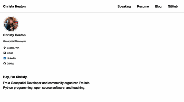 christyheaton.github.io