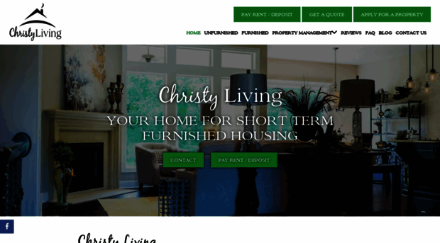 christyliving.com