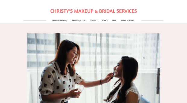 christymakeup.weebly.com