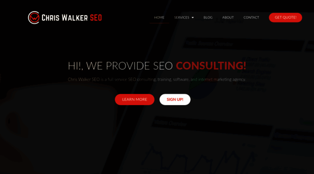 chriswalkerseo.io