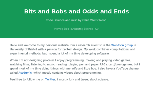 chriswellswood.github.io