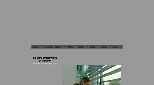 chriswindsor.com