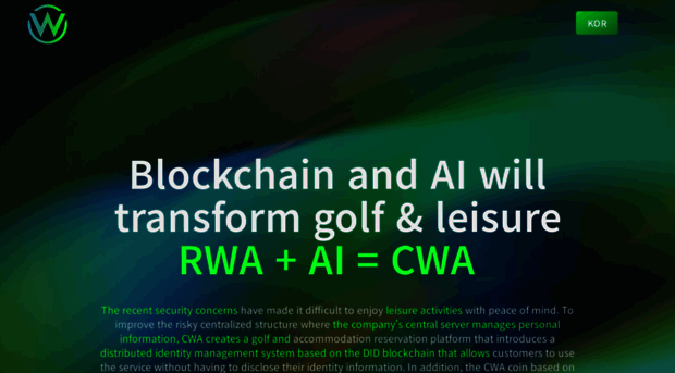 chrisworldasset.com