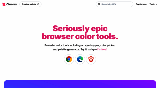 chroma.dev
