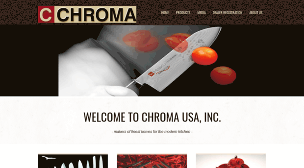 chroma.us