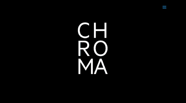 chromabfa.com