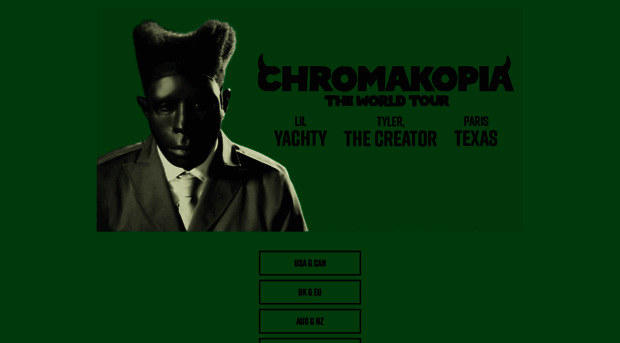 chromakopiatour.com