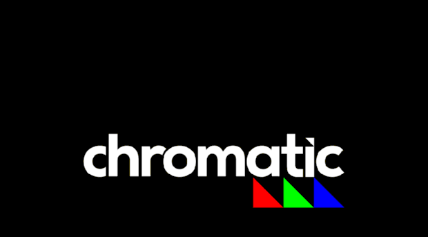 chromatic.la