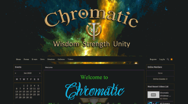 chromatic1.clanwebsite.com