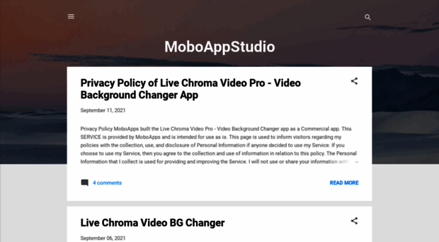 chromatoonsprivacypolicy.blogspot.com