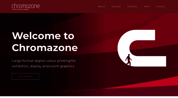 chromazone-imaging.co.uk