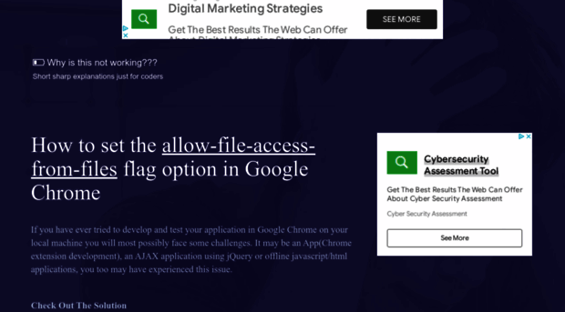 chrome-allow-file-access-from-file.com
