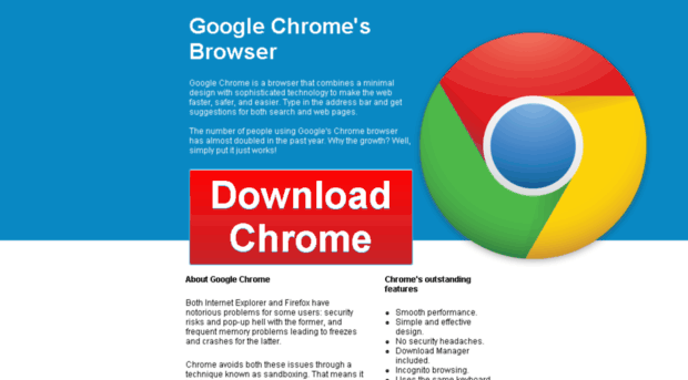 chrome-download.so