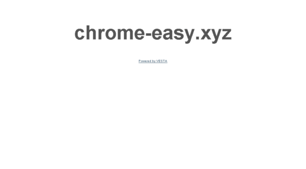 chrome-easy.xyz