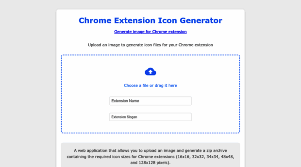 chrome-extension-icon-generator.vercel.app