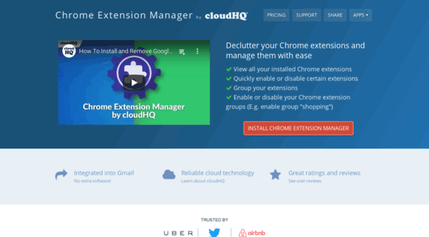 chrome-extension-manager.com