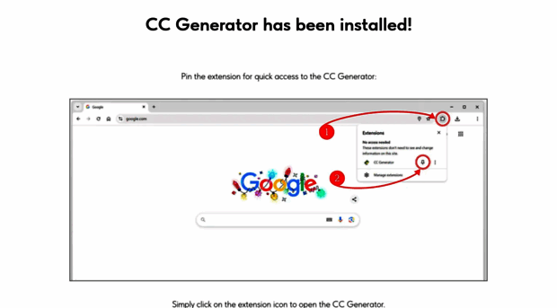 chrome-extension-page.tilda.ws
