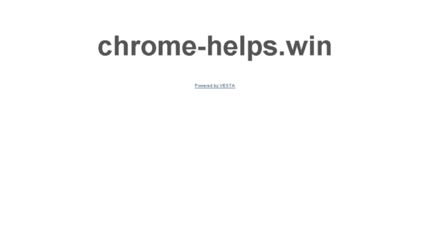 chrome-helps.win