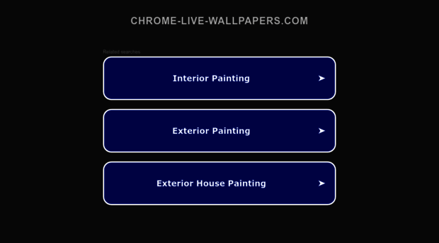 chrome-live-wallpapers.com