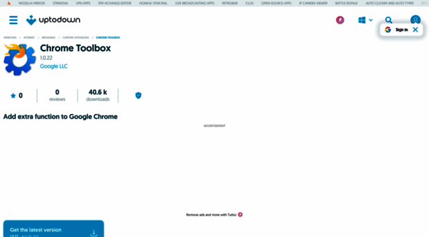 chrome-toolbox.en.uptodown.com