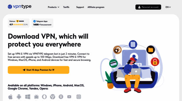 chrome-vpntype.com