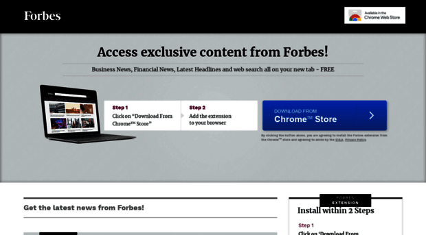 chrome.forbes.com