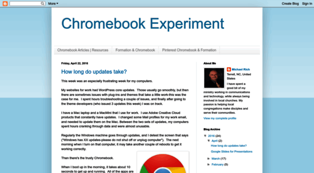 chromebook-experiment.blogspot.com