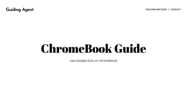 chromebook-guide6.webnode.com