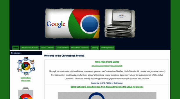 chromebook.msad60.org