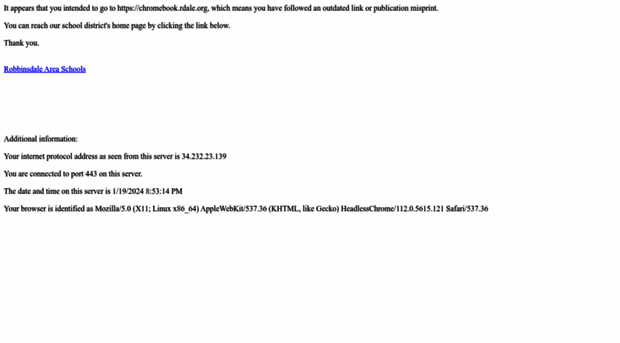 chromebook.rdale.org