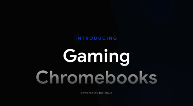 chromebookgaminghub.com