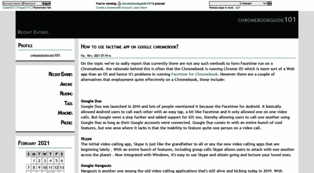chromebookguide101.dreamwidth.org