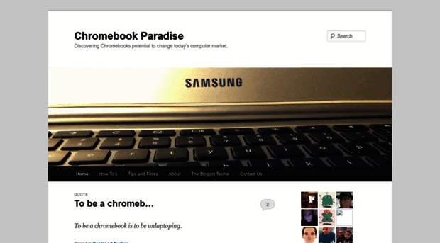 chromebookparadise.wordpress.com