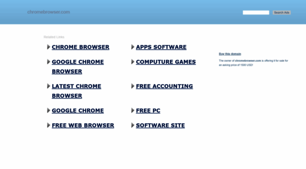 chromebrowser.com