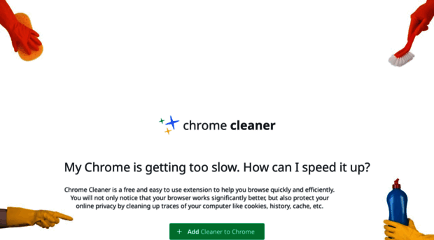 chromecleaner.pro