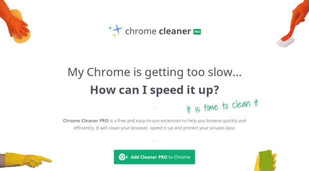 chromecleanerpro.com