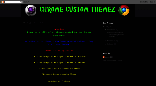 chromecustomthemez.blogspot.com