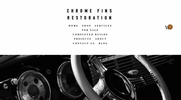 chromefinsrestoration.com