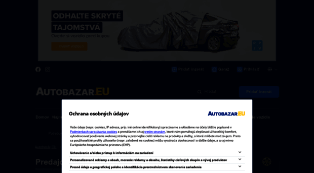 chromekpneu.autobazar.eu