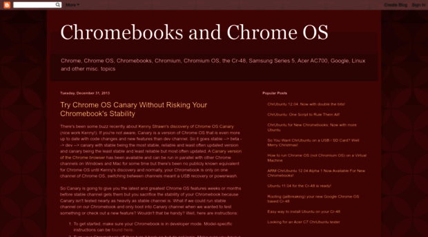 chromeos-cr48.blogspot.com