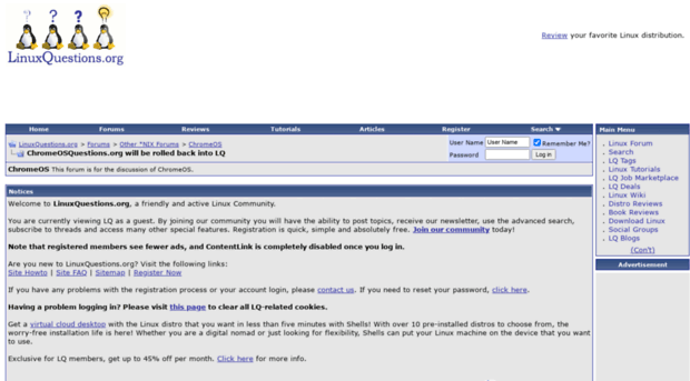 chromeosquestions.org