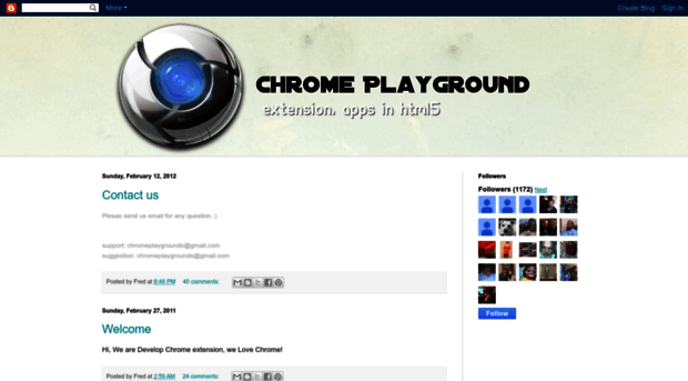 chromeplayground.blogspot.am